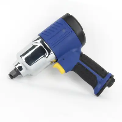 1_2 Inch Compressor Gun