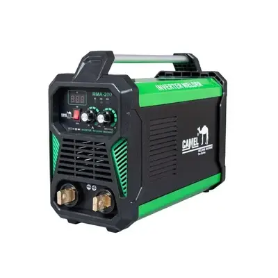 200A Welding Machine