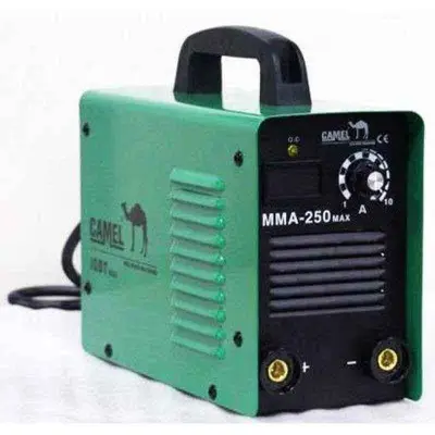 250A Welding Machine