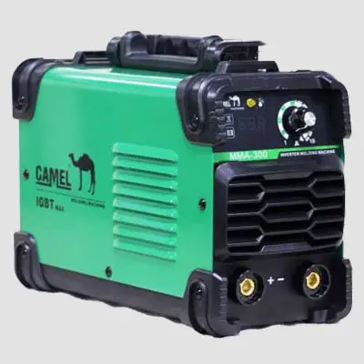 350A Welding Machine