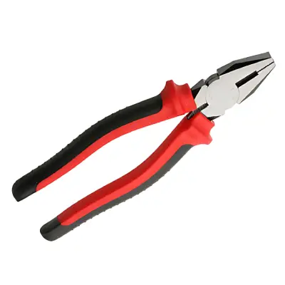 6" Pliers Hand Tools