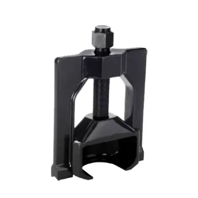 Bearing Pullers