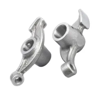 CD Engine Spare Parts - Valve Rocker Lever - SH Tools