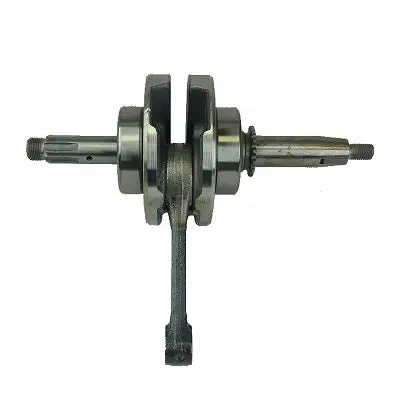 CD Engine Spare Parts - Crankshaft - SH Tools