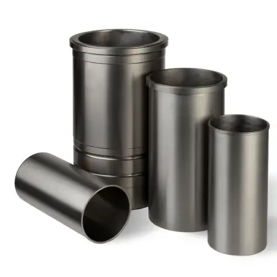 CD Engine Spare Parts - Liner Piston - SH Tools