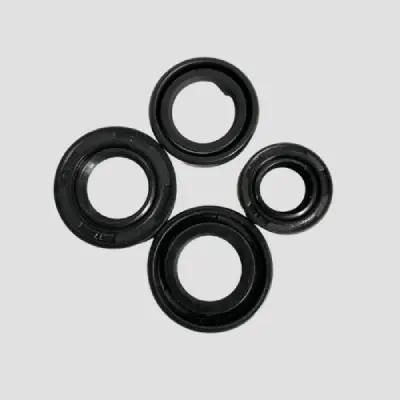 CD Engine Spare Parts - Oil Seals - SH Tools