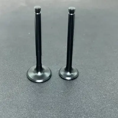 CD Engine Spare Parts - Valves - SH Tools