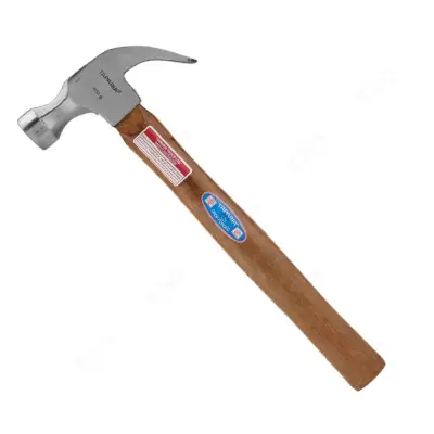 Claw Hammer