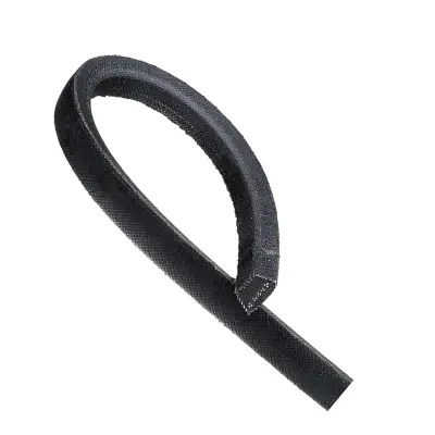 Industrial Vee Belts 2L by SH Tools