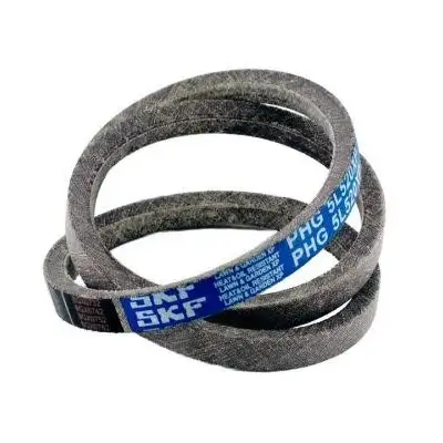 Industrial Vee Belts 3L by SH Tools