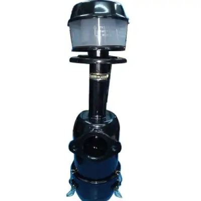 Kamco Power Tiller Air Cleaner - SH Tools