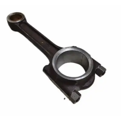 Kamco Power Tiller Connecting Rod