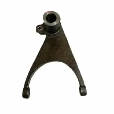 Kamco Power Tiller Fork