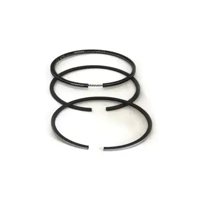 Kamco Power Tiller Piston Rings - SH Tools
