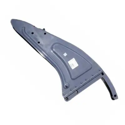 Kamco Power Tiller Power Tiller Blades