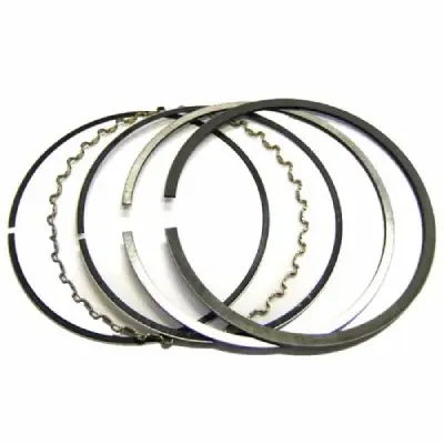 Liner Piston Ring