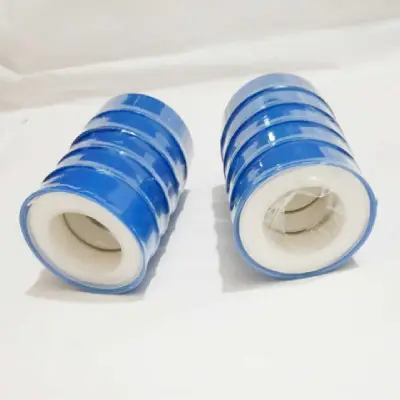 Teflon Tape
