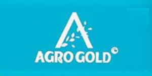 agrogold