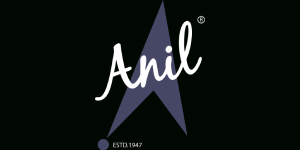 anil