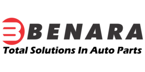 benara