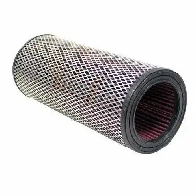 diesel engine Air Cleaner