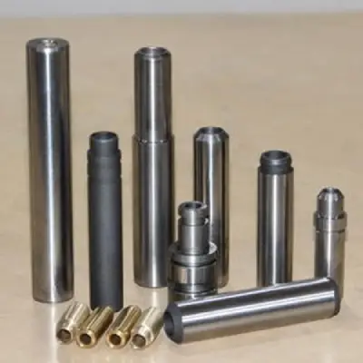 diesel engine Valve Guides