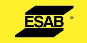 esab