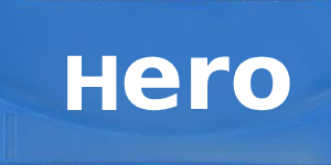hero