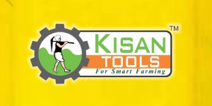 kishan