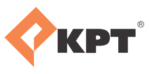 kpt