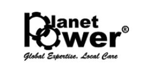 planet power
