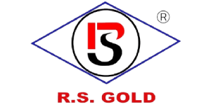 rs gold