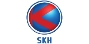 skh
