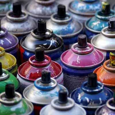 Spraysh Buy Spray Paints - Auto, Metal & Workshop Sprays- SH Tools