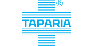taparia