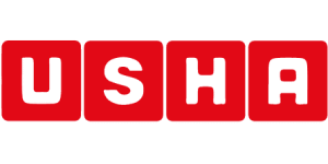 usha