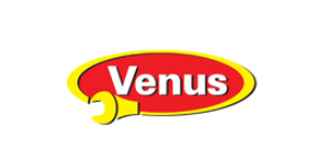 venus