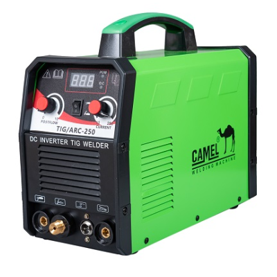 welding-machine-camel