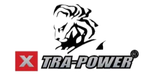 xtrapower