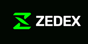 zedrex