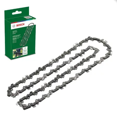 Chain Saw Chain
